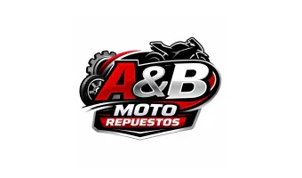 A&B Moto Repuestos