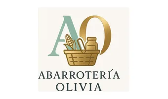 Abarrotería Olivia