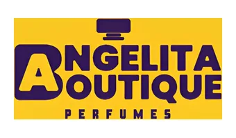 Angelita Boutique Perfumes