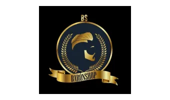 Baronshop