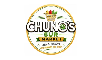 Chuno's Sur Market