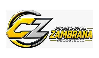 Comercial Zambrana