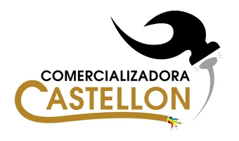 Comercializadora Castellón