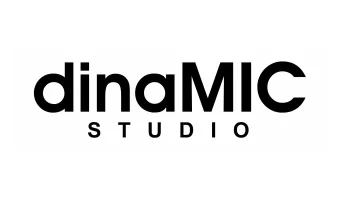 Dinamic Studio