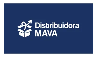 Distribuidora MAVA