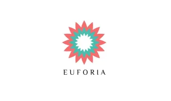 Tienda Euforia