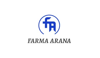 Farma Arana