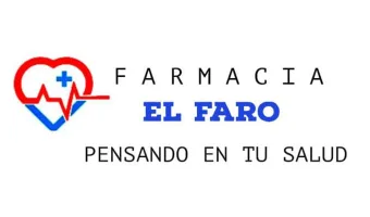 Farmacia El Faro