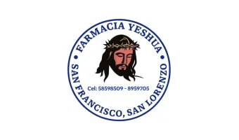 Farmacia Yeshua