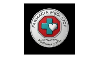 Farmacia Medi Stop