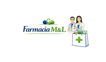 Farmacia M&L