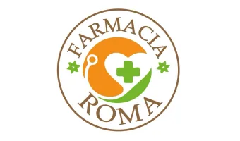 Farmacia Roma