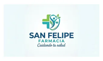 Farmacia San Felipe