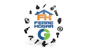 Ferre Hogar