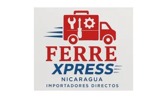 Ferré Xpress Nicaragua
