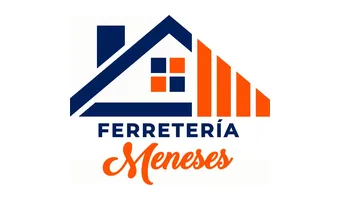 Ferretería Meneses