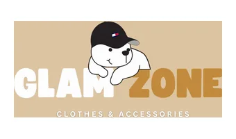 Glam Zone