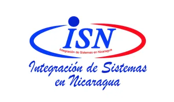 Integración de Sistemas en Nicaragua