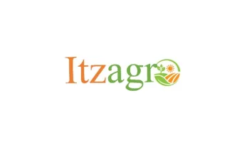 Itzagro