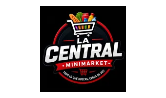 La Central Minimarket