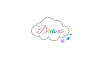 Little Dreams Ocotal