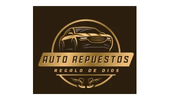 Multiservicio Sinaí