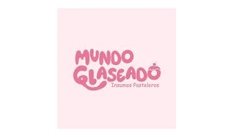 Mundo Glaseado