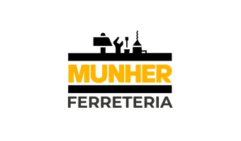 Munher Ferretería