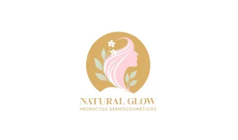 Natural Glow