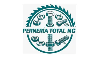 Pernería Total NG