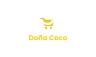 Pulpería Doña Coco