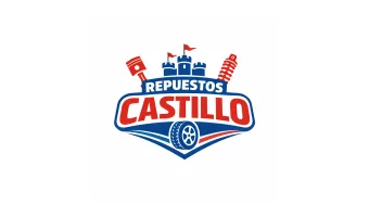 Repuestos Castillo