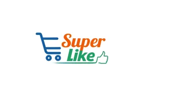 Super Like Market