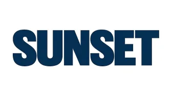 Tiendas Sunset
