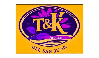 T&K Aromas de San Juan