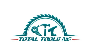 Total Tools NG