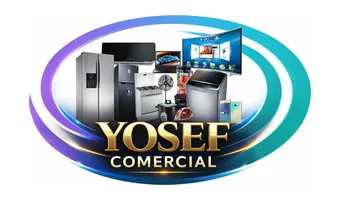 Yosef Comercial