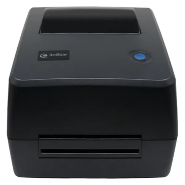 Impresora de etiquetas 3nstar LTT214