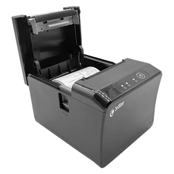 Impresora térmica de recibos 3nstar RPT004