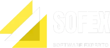 SOFEX Software Experto