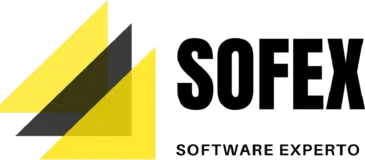 SOFEX Software Experto
